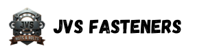 jvsfasteners