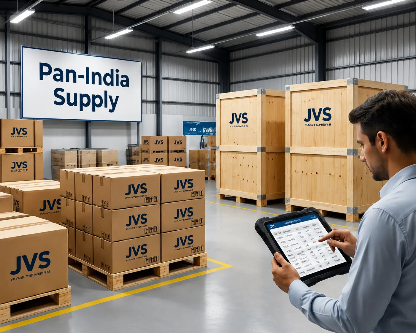  Delivering Reliability 