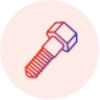 Hex Bolt